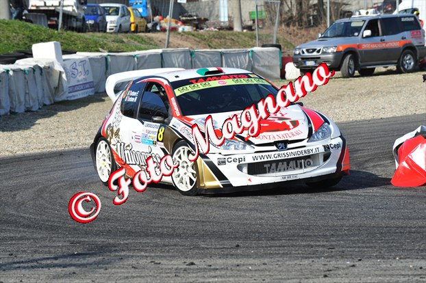 DSC_6767.jpg